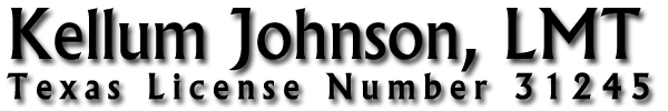 name graphic